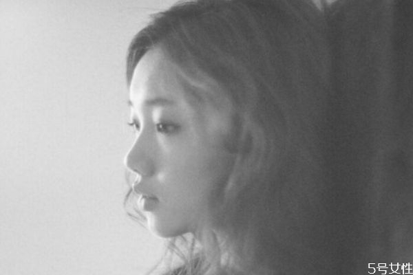 什么樣女人吸引有錢(qián)人 跟有錢(qián)男人交往的忌諱 什么樣女人吸引有錢(qián)人 跟有錢(qián)男人交往的忌諱