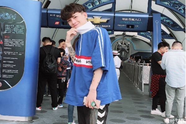 女朋友粘人好還是不好 粘人的女孩是什么心理 女朋友粘人好還是不好 粘人的女孩是什么心理