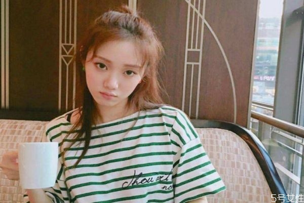 姐弟戀相差幾歲最合適 姐弟戀的八大好處 姐弟戀相差幾歲最合適 姐弟戀的八大好處