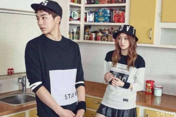 怎么快速找到女朋友 教你如何結(jié)識異性 怎么快速找到女朋友 教你如何結(jié)識異性