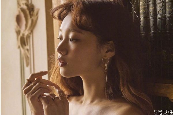 第一次約會(huì)要做什么才能浪漫 第一次約會(huì)做什么 第一次約會(huì)要做什么才能浪漫 第一次約會(huì)做什么