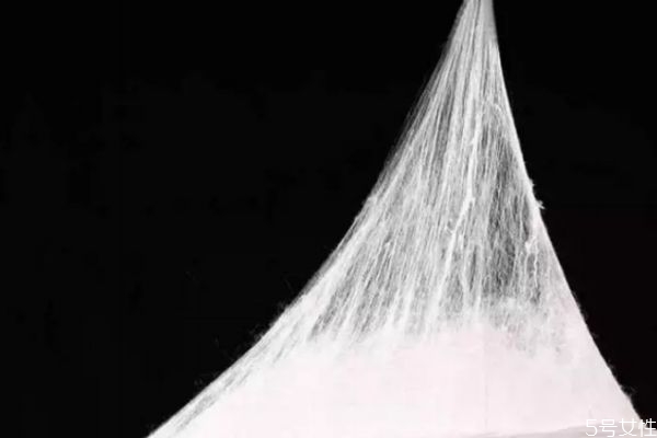 蠶絲面膜真的好用嗎 哪款蠶絲面膜好用 蠶絲面膜真的好用嗎 哪款蠶絲面膜好用