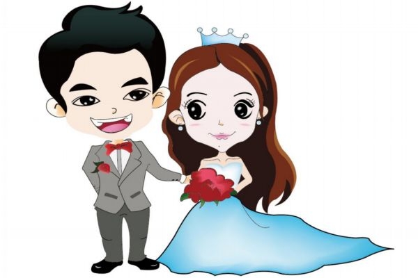 結(jié)婚是否應(yīng)該在有房有車(chē)的前提下呢 結(jié)婚是否應(yīng)該在有房有車(chē)的前提下呢