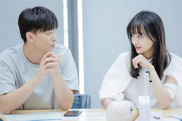 和前任保持聯(lián)系是什么心理 和前任做朋友說明什么 和前任保持聯(lián)系是什么心理 和前任做朋友說明什么