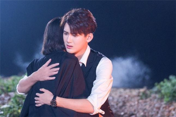 和前任保持聯(lián)系是什么心理 和前任做朋友說(shuō)明什么 和前任保持聯(lián)系是什么心理 和前任做朋友說(shuō)明什么