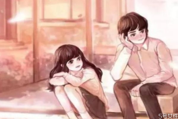 女生暗戀時(shí)有什么表現(xiàn)呢 暗戀一個(gè)人是什么感覺呢 女生暗戀時(shí)有什么表現(xiàn)呢 暗戀一個(gè)人是什么感覺呢