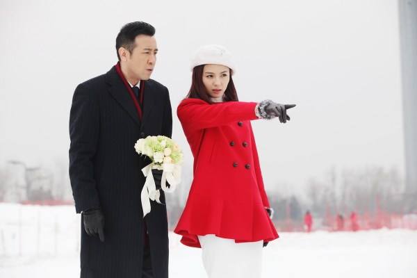 結(jié)婚是選擇相處舒服的還是最?lèi)?ài)的 為什么最后結(jié)婚的不是最?lèi)?ài)的 結(jié)婚是選擇相處舒服的還是最?lèi)?ài)的 為什么最后結(jié)婚的不是最?lèi)?ài)的