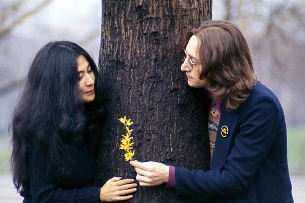 結(jié)婚是選擇相處舒服的還是最?lèi)?ài)的 為什么最后結(jié)婚的不是最?lèi)?ài)的 結(jié)婚是選擇相處舒服的還是最?lèi)?ài)的 為什么最后結(jié)婚的不是最?lèi)?ài)的