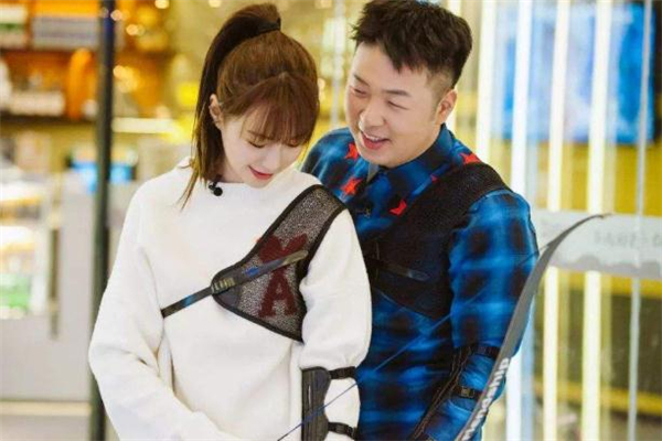 結(jié)婚了該不該和前任聯(lián)系 結(jié)婚后該不該刪除前任 結(jié)婚了該不該和前任聯(lián)系 結(jié)婚后該不該刪除前任