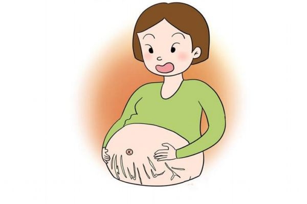 妊娠糖尿病危害大嗎 妊娠糖尿病和糖尿病有什么區(qū)別呢 妊娠糖尿病危害大嗎 妊娠糖尿病和糖尿病有什么區(qū)別呢