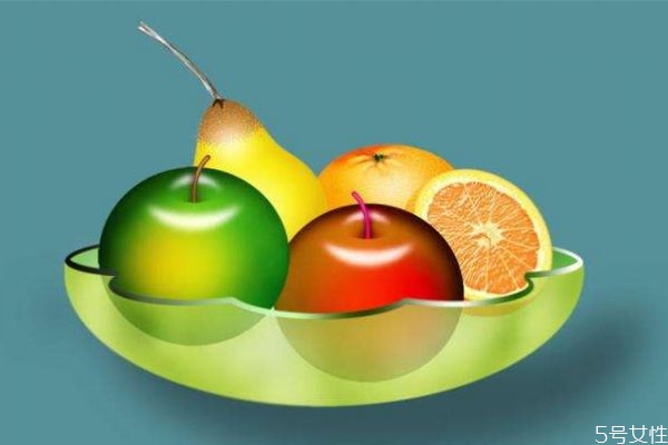 妊娠糖尿病不能吃什么呢 妊娠糖尿病吃食有什么注意呢 妊娠糖尿病不能吃什么呢 妊娠糖尿病吃食有什么注意呢