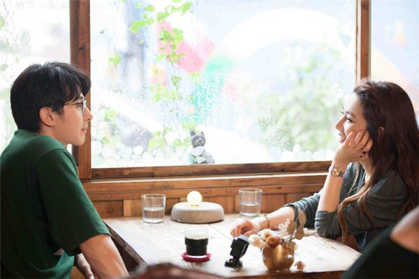 戀愛中女生哪種行為算作 女生在戀愛中很作的表現(xiàn) 戀愛中女生哪種行為算作 女生在戀愛中很作的表現(xiàn)