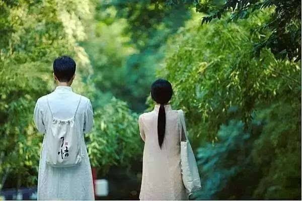 女生戀愛技巧 哪種男生是女生最喜歡的 女生戀愛技巧 哪種男生是女生最喜歡的