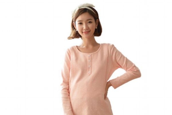 妊娠糖尿病癥狀主要是什么呢 妊娠糖尿病可以吃水果嗎 妊娠糖尿病癥狀主要是什么呢 妊娠糖尿病可以吃水果嗎