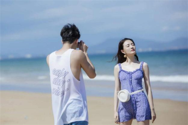 戀愛中女生怎樣給自己安全感 戀愛中如何避免想太多 戀愛中女生怎樣給自己安全感 戀愛中如何避免想太多