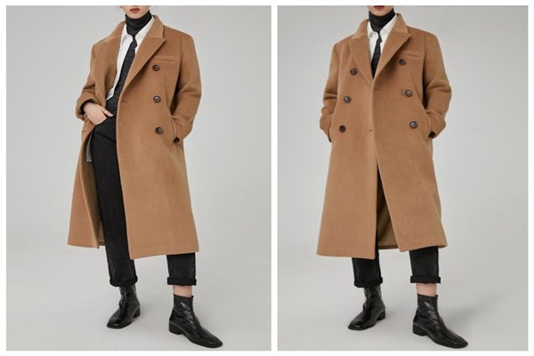 女生怎樣穿有魅力 女生提升魅力的穿搭 女生怎樣穿有魅力 女生提升魅力的穿搭