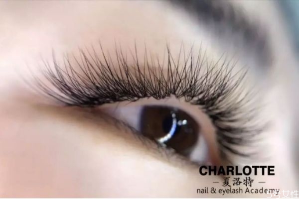 嫁接睫毛能管多長(zhǎng)時(shí)間 嫁接睫毛后如何保持更長(zhǎng)時(shí)間 嫁接睫毛能管多長(zhǎng)時(shí)間 嫁接睫毛后如何保持更長(zhǎng)時(shí)間