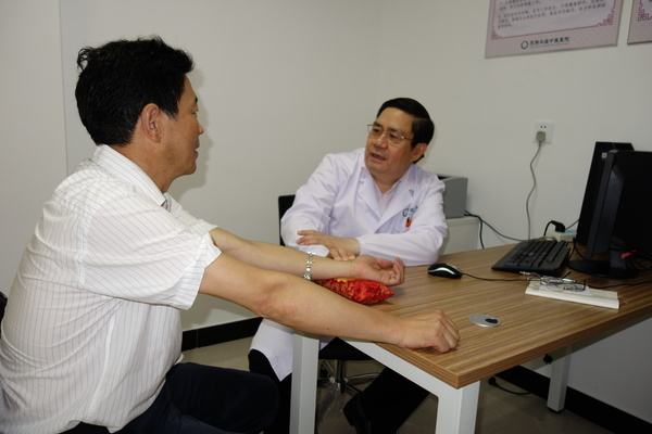 黑色素瘤能存活多久 黑色素瘤病變是怎樣的 黑色素瘤能存活多久 黑色素瘤病變是怎樣的