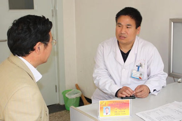 黑色素瘤能存活多久 黑色素瘤病變是怎樣的 黑色素瘤能存活多久 黑色素瘤病變是怎樣的