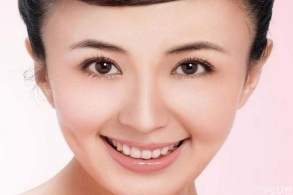 淚溝紋可以預防嗎 淚溝紋和眼袋的區(qū)別是什么呢