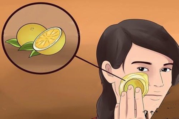 黑色素形成的原因 怎樣抑制黑色素生長(zhǎng)