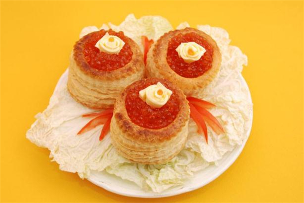 魚(yú)子醬為什么不能用金屬勺子 魚(yú)子醬為什么要用貝殼勺 魚(yú)子醬為什么不能用金屬勺子 魚(yú)子醬為什么要用貝殼勺