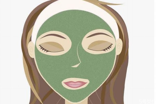 自制的蜂蜜面膜有什么呢 如何自制蜂蜜面膜呢 自制的蜂蜜面膜有什么呢 如何自制蜂蜜面膜呢