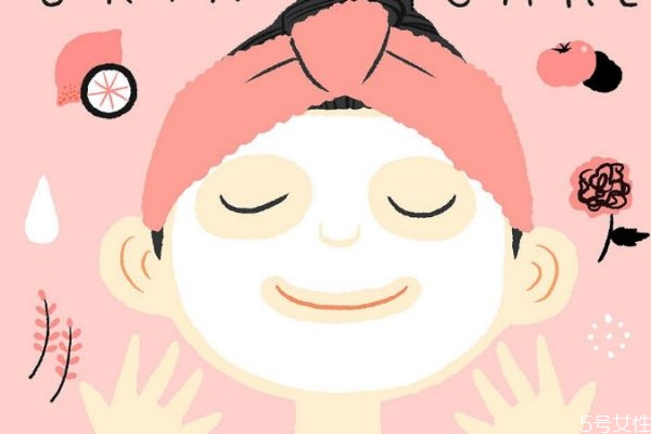 自制的蜂蜜面膜有什么呢 如何自制蜂蜜面膜呢 自制的蜂蜜面膜有什么呢 如何自制蜂蜜面膜呢