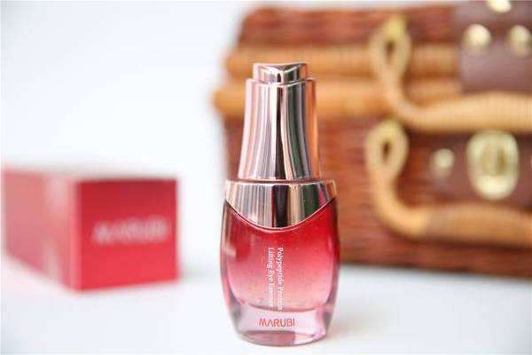 精華液用了還用乳液?jiǎn)?精華液需要天天用嗎 精華液用了還用乳液?jiǎn)?精華液需要天天用嗎