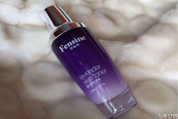 30ml肌底液一般可以用多久呢 肌底液的保質期是多久呢