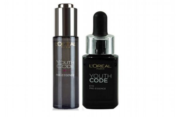 30ml肌底液一般可以用多久呢 肌底液的保質期是多久呢