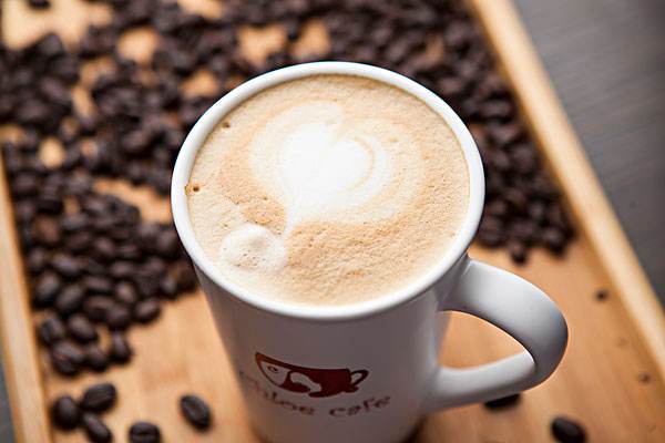 速溶咖啡可以減肥嗎 喝什么咖啡可以減肥 速溶咖啡可以減肥嗎 喝什么咖啡可以減肥