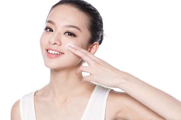 瘦身霜會影響生育嗎 使用瘦身霜的注意事項 瘦身霜會影響生育嗎 使用瘦身霜的注意事項