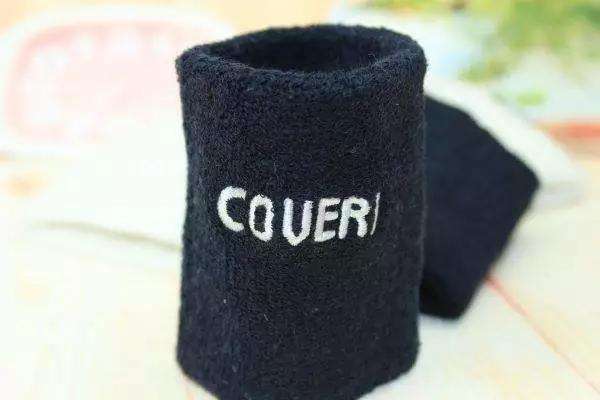 護腕能長時間戴嗎 戴護腕真的有用嗎 護腕能長時間戴嗎 戴護腕真的有用嗎