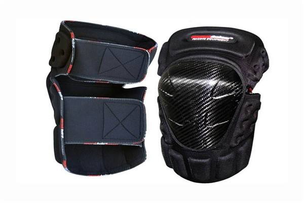 護腕能長時間戴嗎 戴護腕真的有用嗎 護腕能長時間戴嗎 戴護腕真的有用嗎