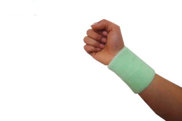 護腕能長時間戴嗎 戴護腕真的有用嗎 護腕能長時間戴嗎 戴護腕真的有用嗎