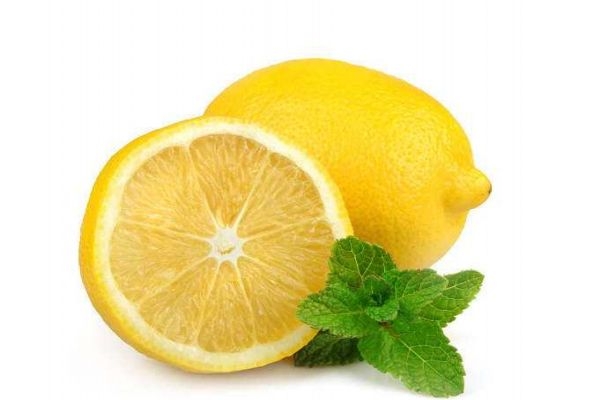 檸檬的主要成分是什么呢 檸檬有什么功效呢 檸檬的主要成分是什么呢 檸檬有什么功效呢