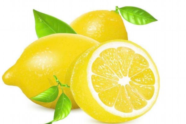 檸檬的主要成分是什么呢 檸檬有什么功效呢 檸檬的主要成分是什么呢 檸檬有什么功效呢