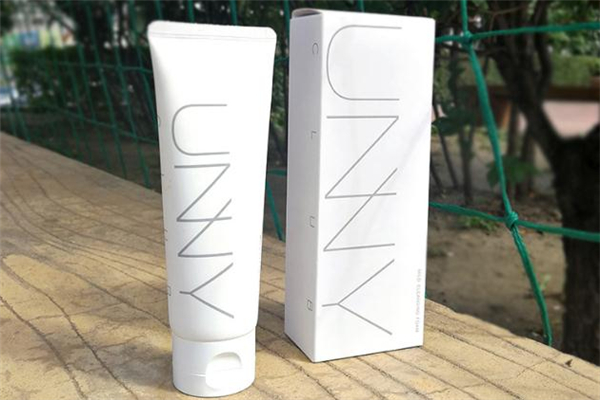 unny氨基酸洗面奶真假 unny氨基酸洗面奶適合什么膚質(zhì) unny氨基酸洗面奶真假 unny氨基酸洗面奶適合什么膚質(zhì)