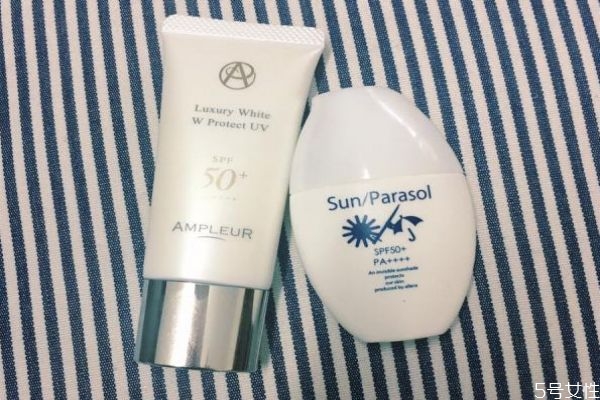 tama食品屋防曬日本哪里買(mǎi) 能測(cè)試紫外線強(qiáng)度的防曬霜