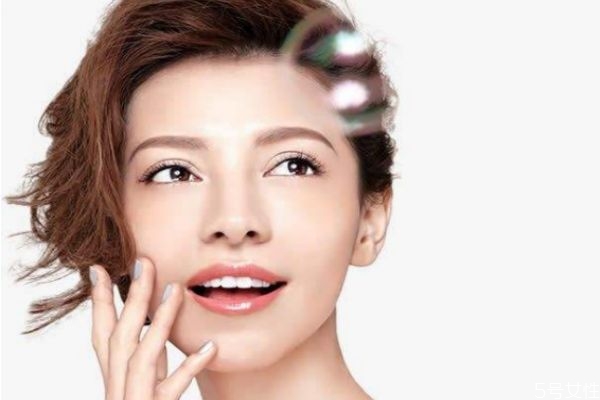 中年女性如何保養(yǎng)自己 中年女性保養(yǎng)方法 中年女性如何保養(yǎng)自己 中年女性保養(yǎng)方法