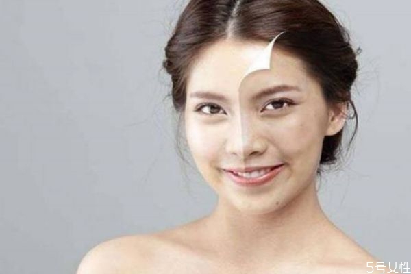 產(chǎn)婦臉上為什么會(huì)長斑 產(chǎn)后臉上的斑要多久才消失