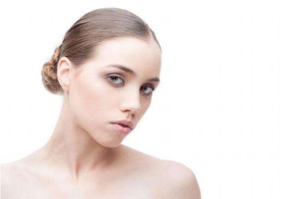 中年女性如何保養(yǎng)自己 中年女性保養(yǎng)方法 中年女性如何保養(yǎng)自己 中年女性保養(yǎng)方法