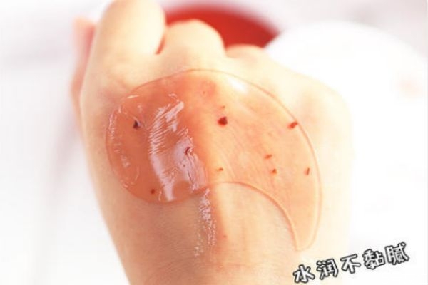 jayjun眼膜孕婦能用嗎 jayjun眼膜適合人群 jayjun眼膜孕婦能用嗎 jayjun眼膜適合人群