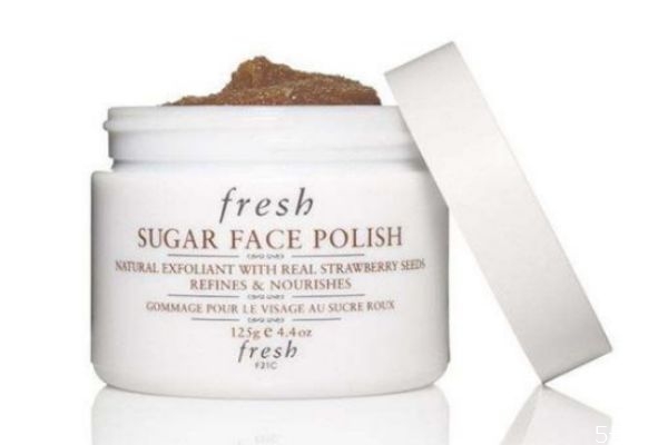 敷清潔面膜前要用洗面奶洗臉嗎 洗清潔面膜需注意 敷清潔面膜前要用洗面奶洗臉嗎 洗清潔面膜需注意