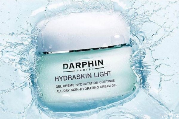 朵梵冰激凌霜好用嗎 朵梵冰淇淋面霜功效 朵梵冰激凌霜好用嗎 朵梵冰淇淋面霜功效