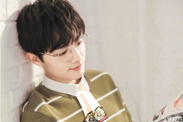 為什么搭訕女的不理你 搭訕不理你怎么辦 為什么搭訕女的不理你 搭訕不理你怎么辦