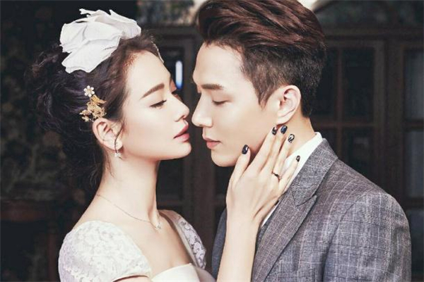 第一次約會就提結(jié)婚合適嗎 第一次約會能談結(jié)婚嗎 第一次約會就提結(jié)婚合適嗎 第一次約會能談結(jié)婚嗎