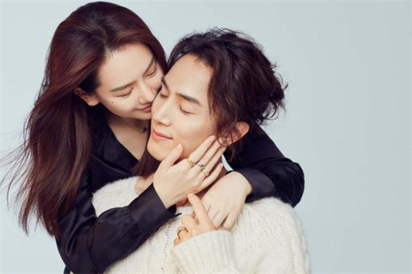 第一次約會就提結(jié)婚合適嗎 第一次約會能談結(jié)婚嗎 第一次約會就提結(jié)婚合適嗎 第一次約會能談結(jié)婚嗎