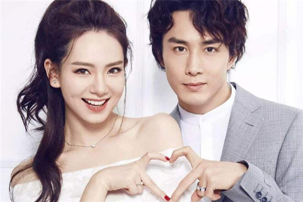 第一次約會就提結(jié)婚合適嗎 第一次約會能談結(jié)婚嗎 第一次約會就提結(jié)婚合適嗎 第一次約會能談結(jié)婚嗎